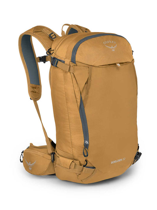 Osprey ranac Soelden 32 Backpack
