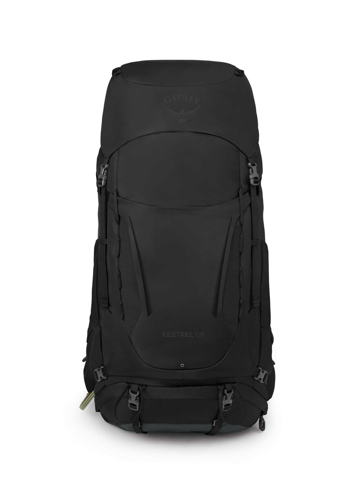 Osprey ruksak crni 10004751