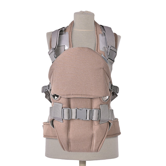 Nosiljka Weekend Beige