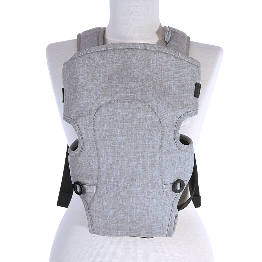 Nosiljka Between Grey Black