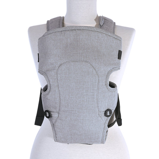 Nosiljka Between Grey Black