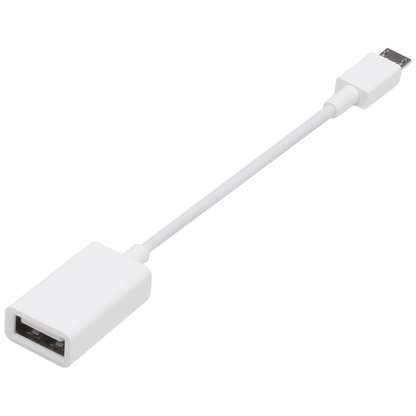 ZED electronic Kabl OTG - OTG-2.0