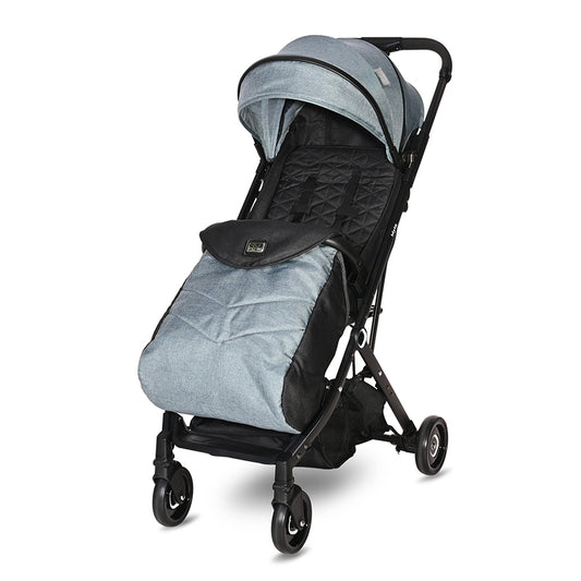 Kolica Myla Arctic Blue