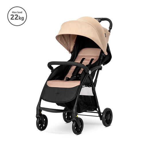 Kolica Fresh Beige