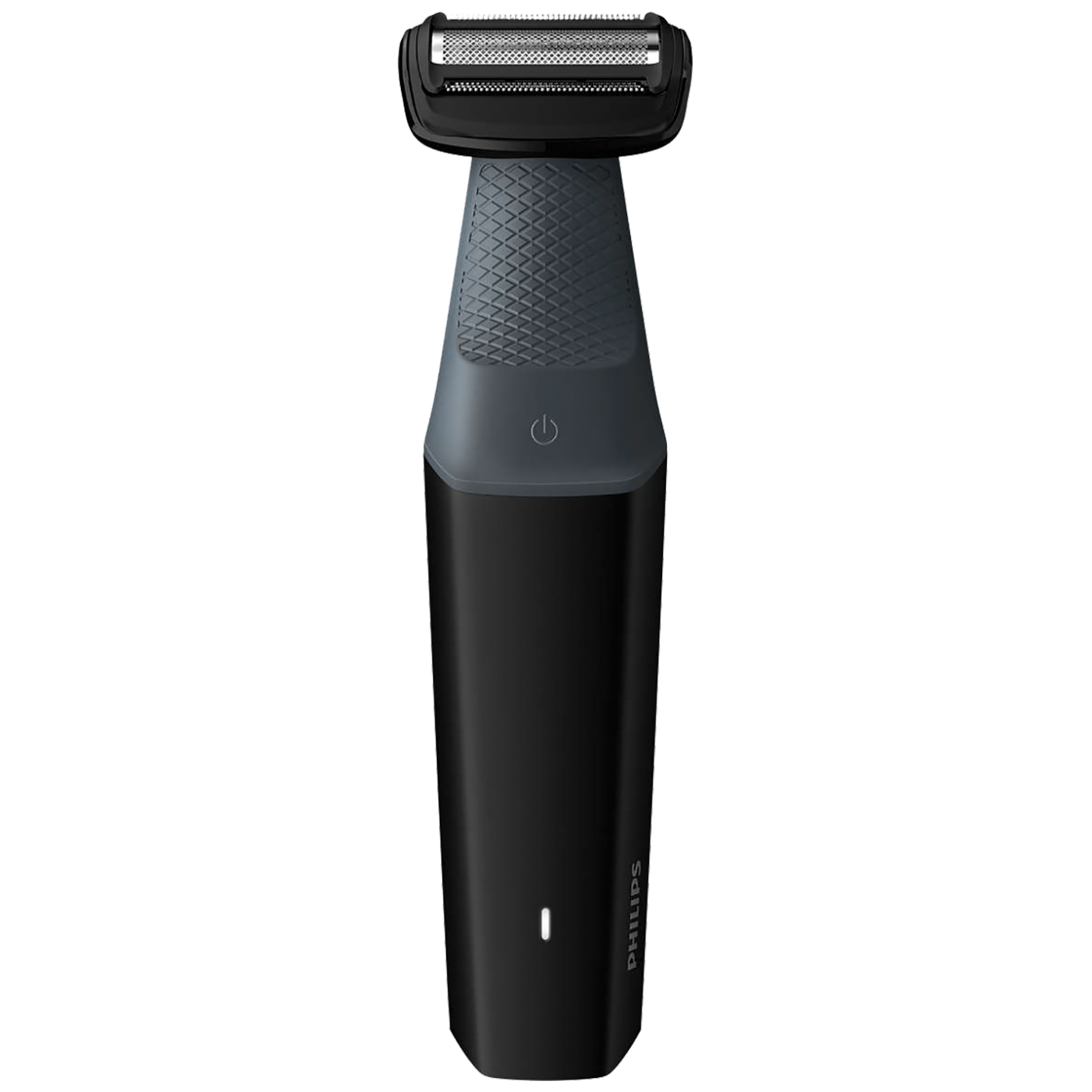 Philips Aparat za njegu tijela, Bodygroom - BG3010/15