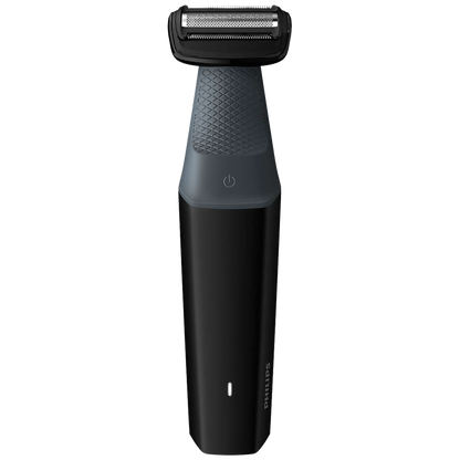 Philips Aparat za njegu tijela, Bodygroom - BG3010/15