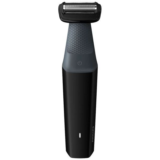 Philips Aparat za njegu tijela, Bodygroom - BG3010/15