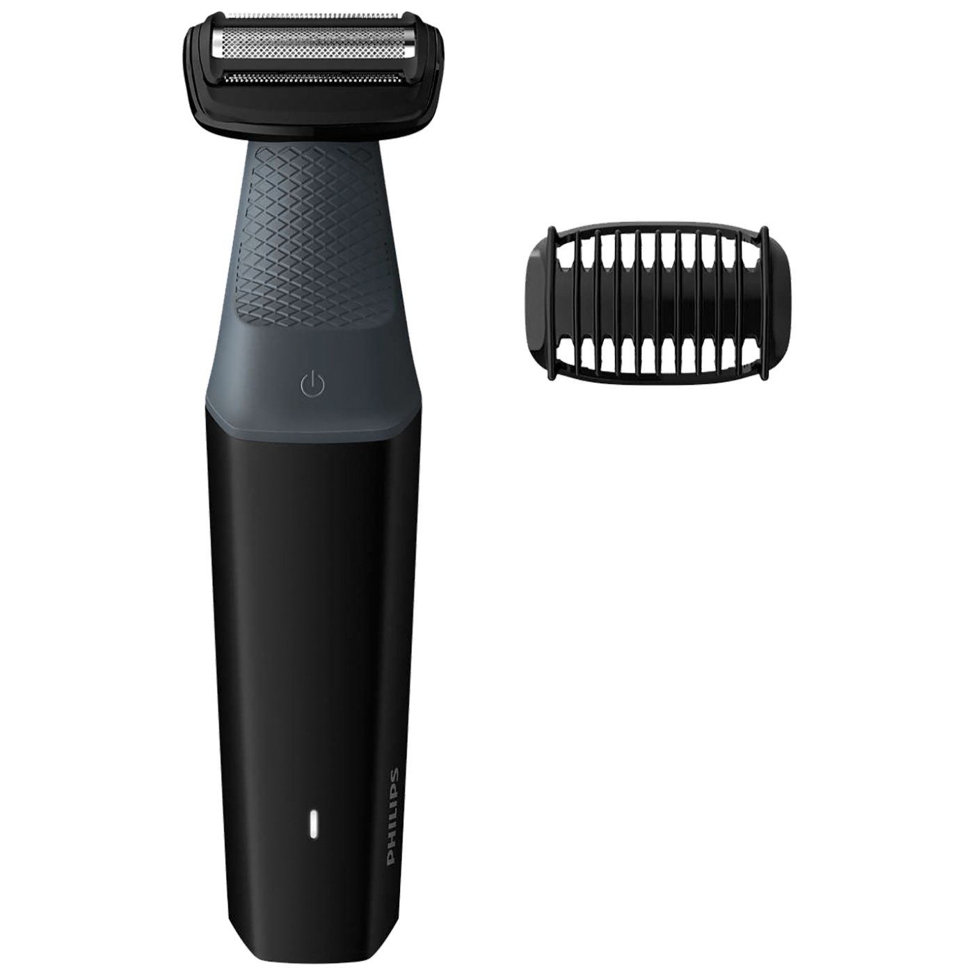 Philips Aparat za njegu tijela, Bodygroom - BG3010/15