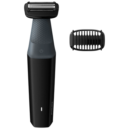 Philips Aparat za njegu tijela, Bodygroom - BG3010/15
