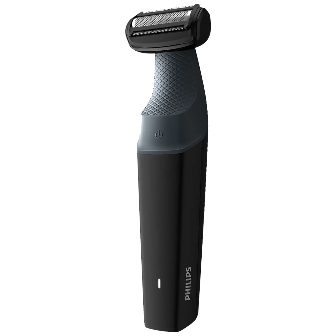 Philips Aparat za njegu tijela, Bodygroom - BG3010/15