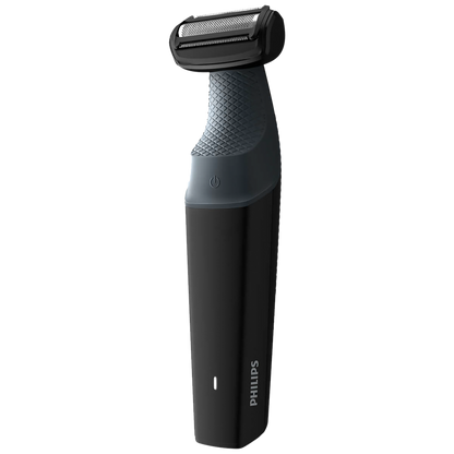 Philips Aparat za njegu tijela, Bodygroom - BG3010/15