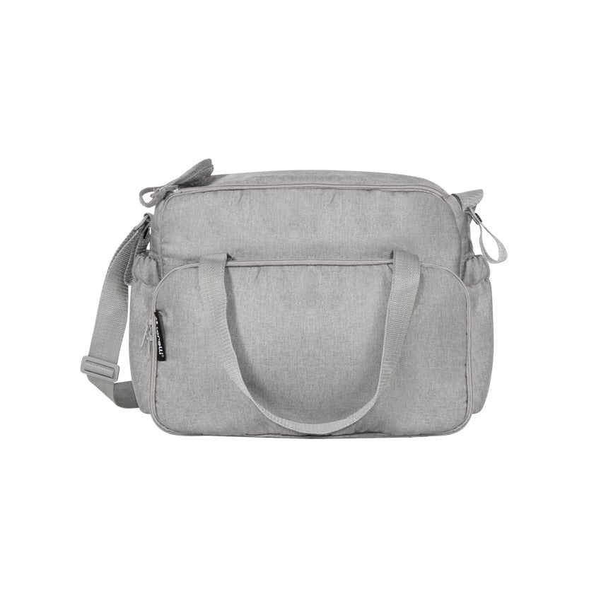 Torba Za Mame B100 Greynew
