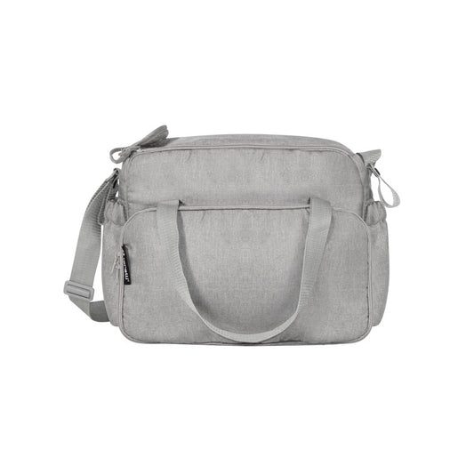 Torba Za Mame B100 Greynew