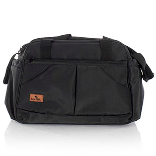 Torba Za Mame Sandrablack