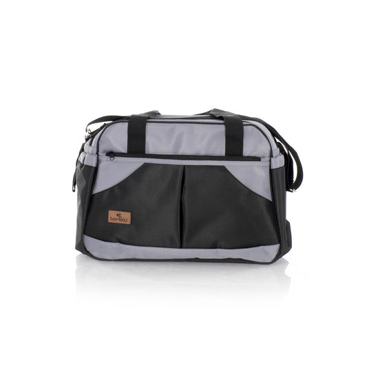 Torba Za Mame Sandrablack & Grey
