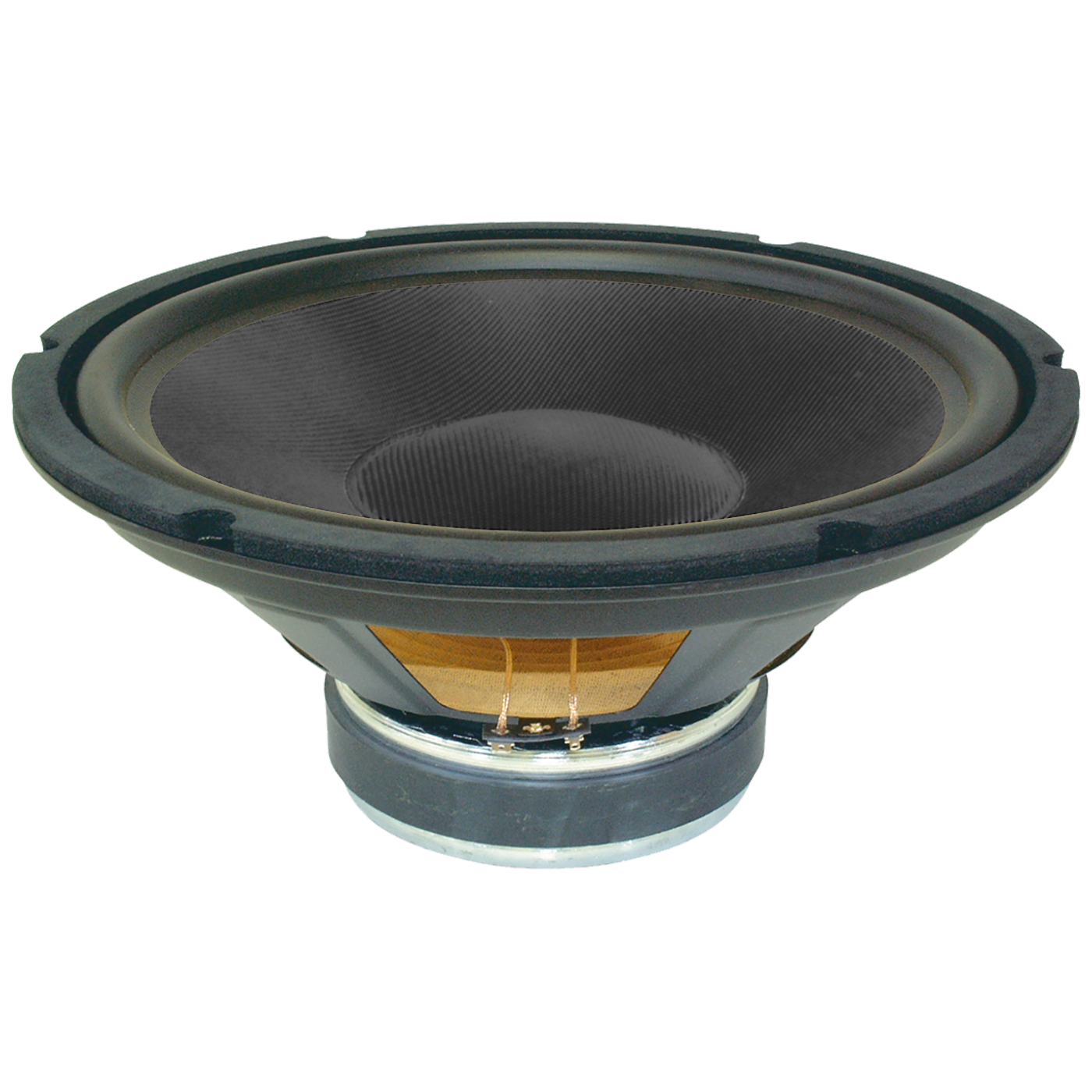 SAL SBX 3040/BK