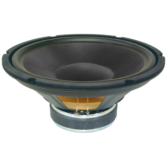 SAL SBX 3040/BK