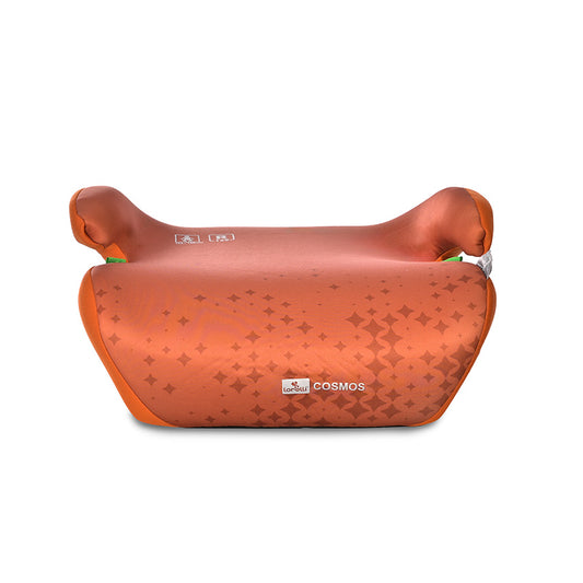 Autosjedalica Cosmos Ginger 125-150Cm Isofix