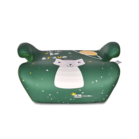 Autosjedalica Orion Green Cat 125-150Cm