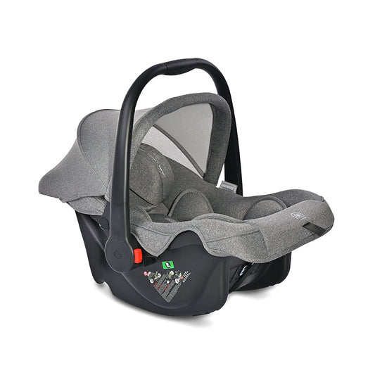 Autosjedalica Joy Grey Jasper 40-85Cm