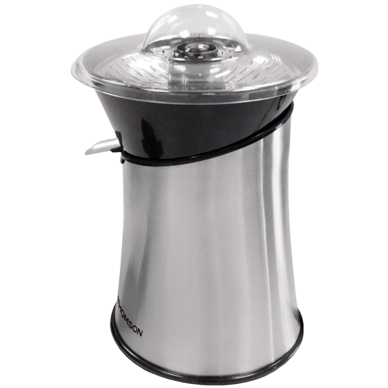 Thomson Citruseta 85W, Inox - THJU05774