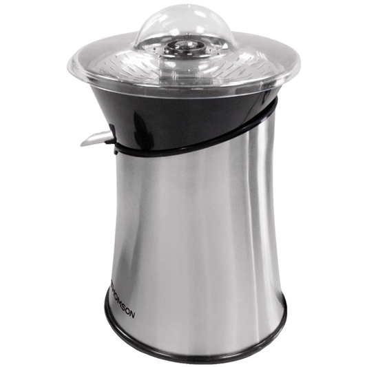 Thomson Citruseta 85W, Inox - THJU05774