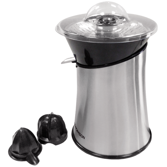 Thomson Citruseta 85W, Inox - THJU05774