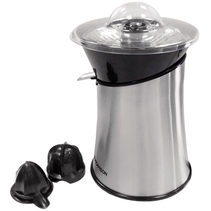 Thomson Citruseta 85W, Inox - THJU05774