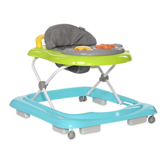 Hodaljka My Buggy Lagoon  Green Turquoise