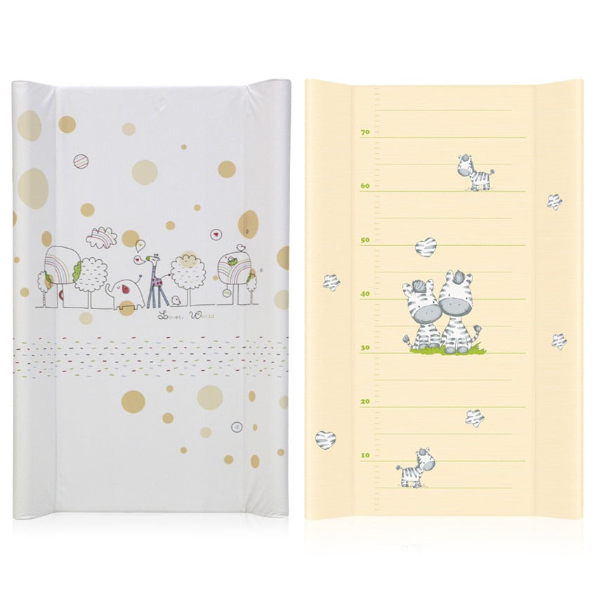 Tvrda Podloga Za Presvlacenje50X80 Cm Beige
