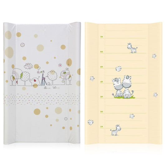 Tvrda Podloga Za Presvlacenje50X80 Cm Beige