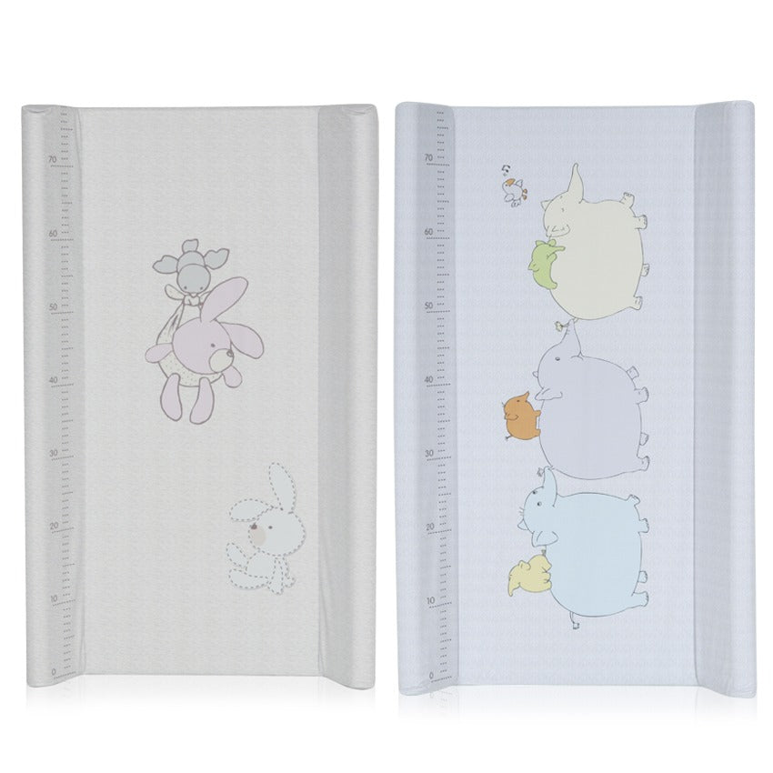 Tvrda Podloga Za Presvlacenje50X80 Cm Grey