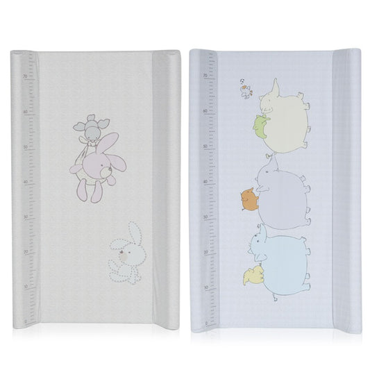 Tvrda Podloga Za Presvlacenje50X80 Cm Grey