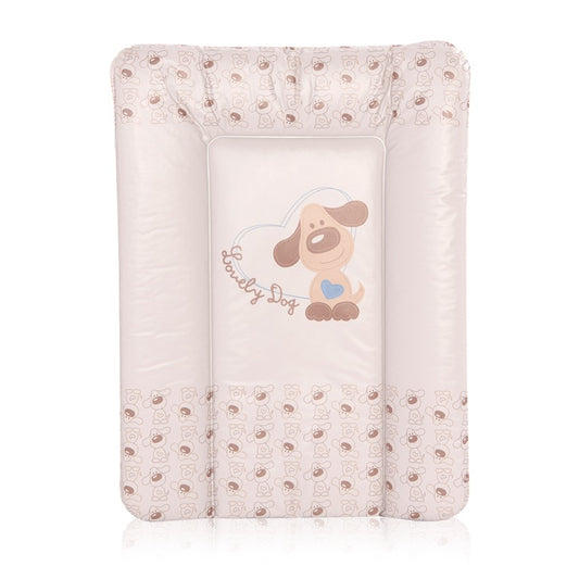 Meka Podloga Za Presvacenje50X70Cm Beige