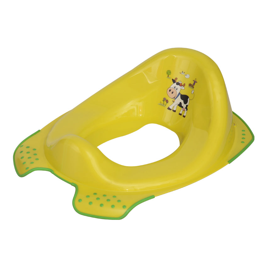 Anatomski Adapter Funny Farmgreen Meadow