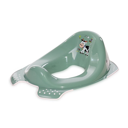 Anatomski Adapter Funnyfarm Nordic Green