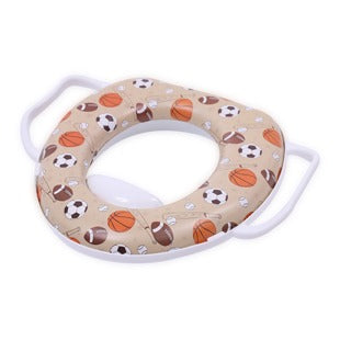 Mekani Adapter Sa Ruckamaballs White
