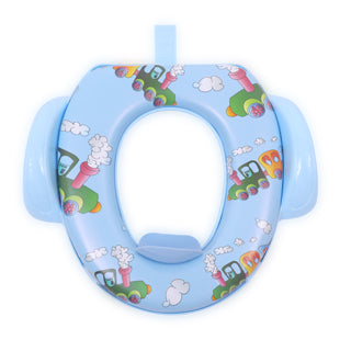 Mekani Adapter Sa Ruckamatrain Blue