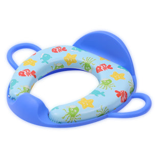 Mekani Adapter Sa Ruckamafish Blue
