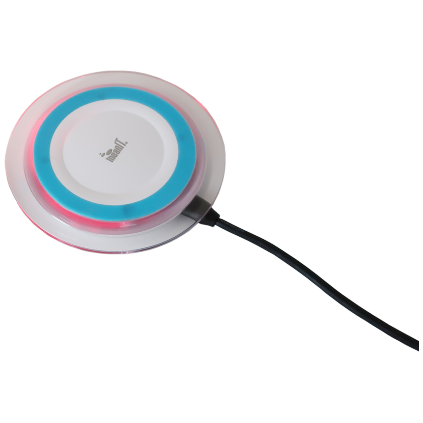 MeanIT Punjač bežični, univerzalni - BPM