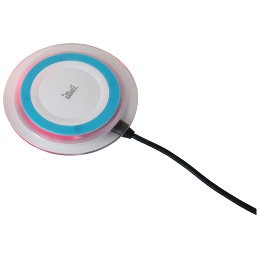 MeanIT Punjač bežični, univerzalni - BPM