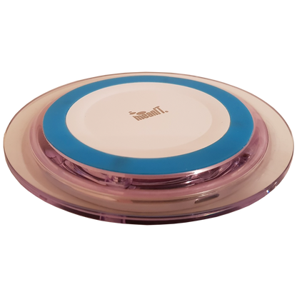 MeanIT Punjač bežični, univerzalni - BPM