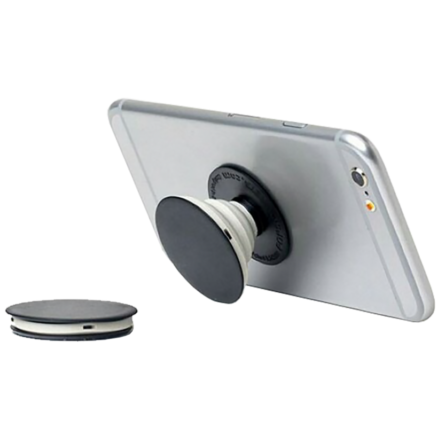 MeanIT Držač za telefon, PopUp - MPOPUP