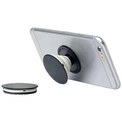 MeanIT Držač za telefon, PopUp - MPOPUP