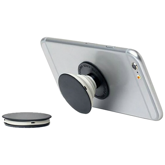 MeanIT Držač za telefon, PopUp - MPOPUP