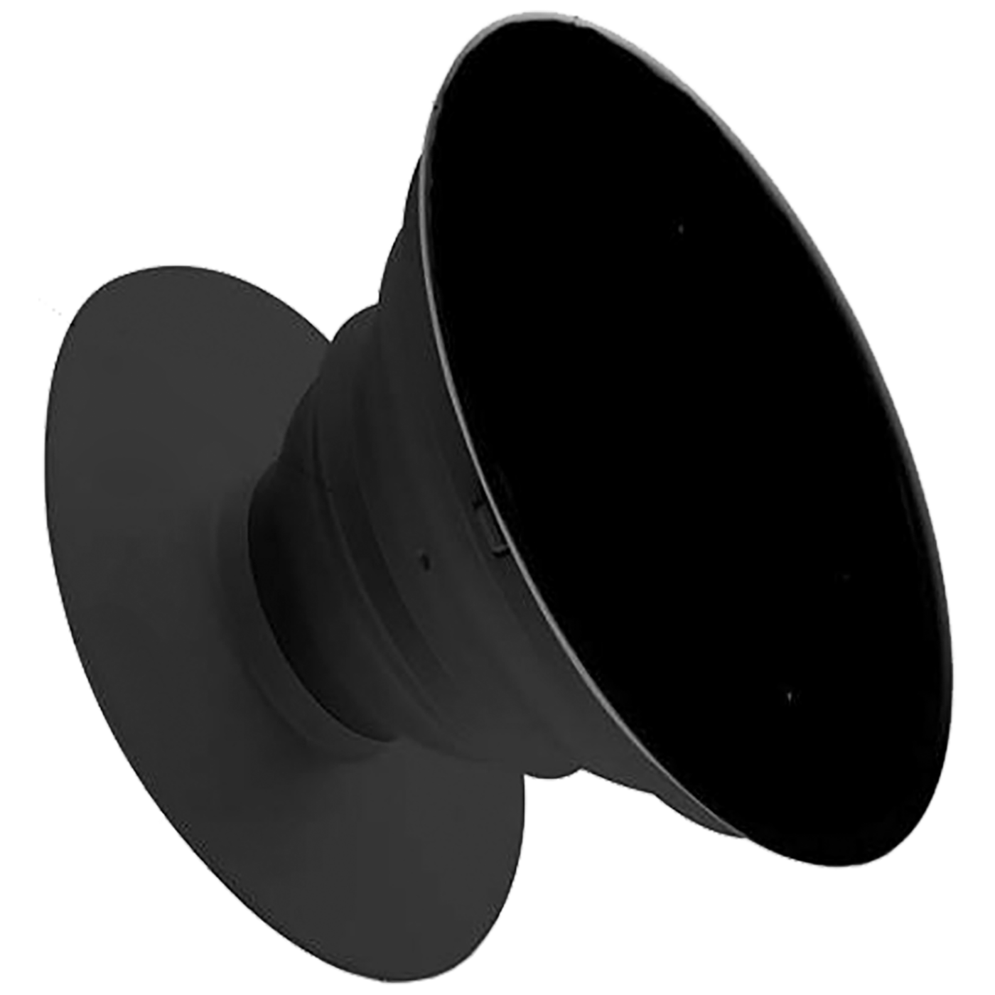 MeanIT Držač za telefon, PopUp - MPOPUP