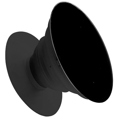 MeanIT Držač za telefon, PopUp - MPOPUP