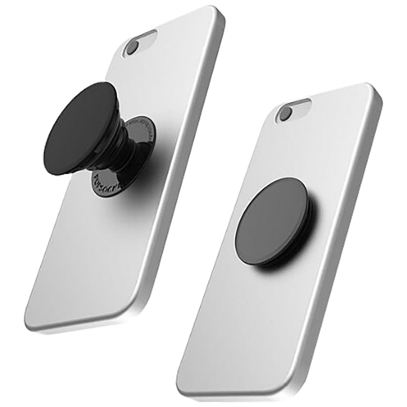 MeanIT Držač za telefon, PopUp - MPOPUP