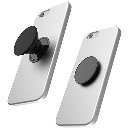 MeanIT Držač za telefon, PopUp - MPOPUP