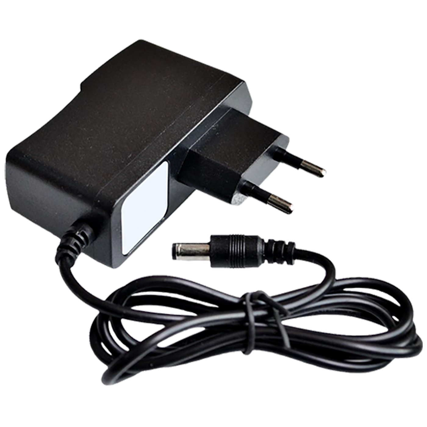 Amiko Adapter za napajanje, Impulse T2/C, 5 V / 2 A - ECOTC200 5V/2A